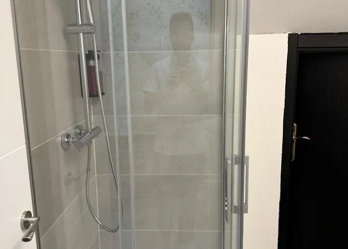 Vellosol Appartement Vigo