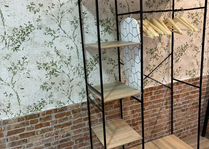 Appartement Vellosol Vigo